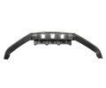 Starline Spoiler pednho nraznku, ern [11-] 42.99.260, 5N0805903J