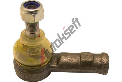 Starline P/L �ep ��zen�, vn�j�� 44.14.720, 3410364/3480012