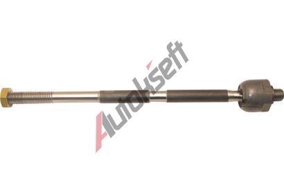 Starline P/L axiální táhlo 44.18.730, 271389/1387356 Starline P/L axiální táhlo 44.18.730, 271389/1387356