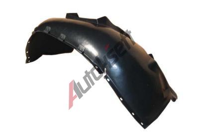 Starline P pedn plastov nadkol 44.20.316, 9152577-6