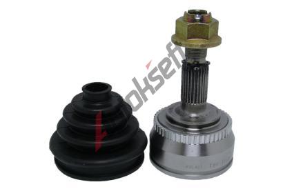 Starline P/L homokinetick� kloub 44.20.602, 8592808239352