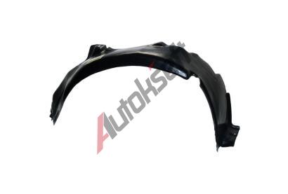 P pedn plastov nadkol [01-03] 44.26.318, 30883724-3