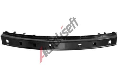 vztuha pednho nraznku 44.26.350, 9008940