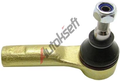 Starline P ep zen 44.26.722, 8592808214281