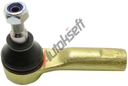 Starline L ep zen 44.26.723, 8592808214298