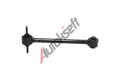 P/L tyka stabiliztoru zadn npravy 44.26.737, 30620786