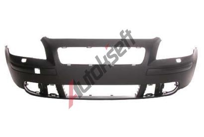 Starline Pedn nraznk pro lak s otvory pro ostikovae 44.27.256, 39991834