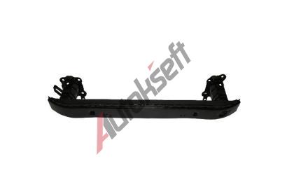 výztuha předního nárazníku 44.27.350, 30699334 výztuha předního nárazníku 44.27.350, 30699334