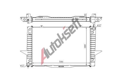 Chladi vody 44.28.506