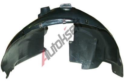 L pedn plastov nadkol 44.30.317, 8396965-9