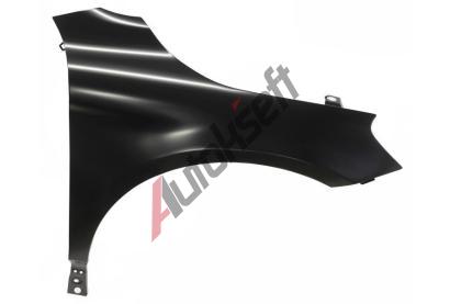 Starline P přední blatník 44.33.310, 31217976-5 Starline P přední blatník 44.33.310, 31217976-5