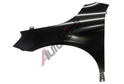 Starline L pedn blatnk 44.33.311, 31217975-7