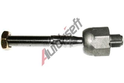 Starline P/L axiln thlo 44.34.730, 274353