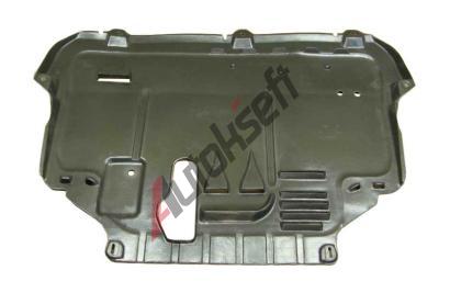 Starline Ochranný kryt pod motor 44.36.320, 30793870-4 Starline Ochranný kryt pod motor 44.36.320, 30793870-4