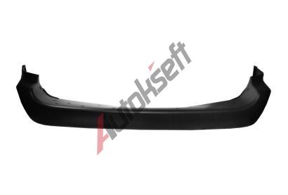 Starline Zadn nraznk pro lak, prodlouen verze 66.13.282, 05018619AA