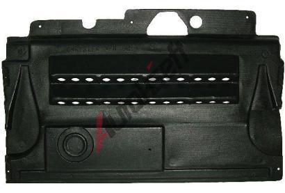 Starline Ochrann kryt pod motor 66.13.344, 04857443AG