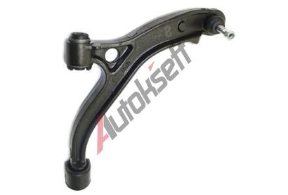 Starline P rameno, spodní, kompletní 66.13.700, 14 94 1068 Starline P rameno, spodní, kompletní 66.13.700, 14 94 1068