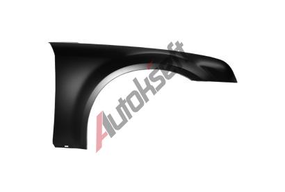 P pedn blatnk 66.31.310, 5065284AC