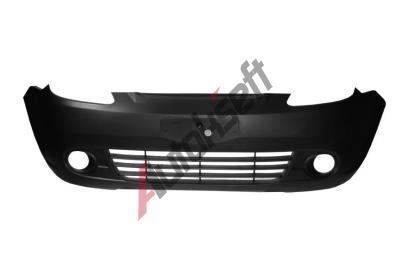 Starline Přední nárazník s otvory pro mlhovky 67.13.250, 96600167 Starline Přední nárazník s otvory pro mlhovky 67.13.250, 96600167