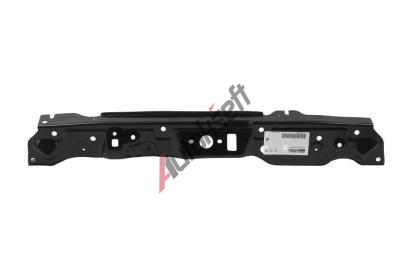Starline Vrchn� d�l p�edn�ho �ela 67.13.330, 96599156