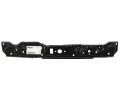 Starline Vrchn� d�l p�edn�ho �ela 67.13.330, 96599156