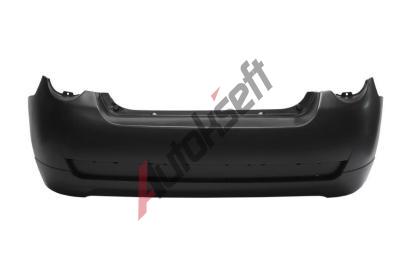 Starline Zadn nraznk pro lak 67.16.280, 96808268