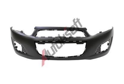 Starline Pedn nraznk pro lak 67.20.250, 95019927