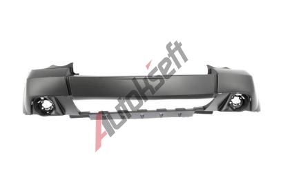Starline Pedn nraznk pro lak [08-] 68.17.250, 68033744AB