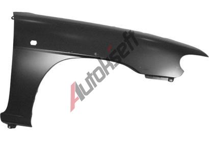 L pedn blatnk [-08/99] 70.18.311, 1111311