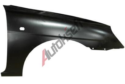 P pedn blatnk [09/99-] 70.18.312, A96348220