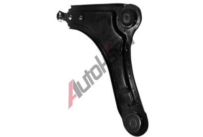 Starline L rameno spodní, kompletní 70.18.705, 96268454 Starline L rameno spodní, kompletní 70.18.705, 96268454