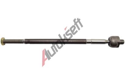 Starline P/L axi�ln� t�hlo 70.18.730, 520838/520672