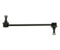 Starline P/L tyka stabiliztoru zadn npravy ‐ 70.18.736