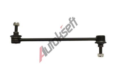 Starline P/L tyka stabiliztoru zadn npravy 70.18.736, 34287 01