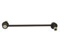 Starline P/L tyka stabiliztoru zadn npravy 70.18.736, 34287 01