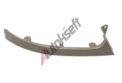 Starline P li�ta pod p�edn� sv�tlomet 70.22.236, 96304656