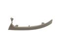 Li�ta sv�tlometu&nbsp;Starline&nbsp;&dash;&nbsp;70.22.237