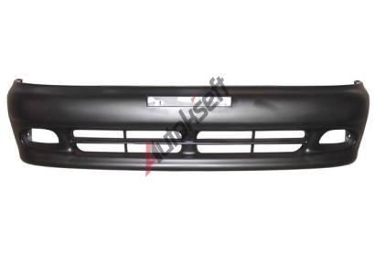 p�edn� n�razn�k 70.22.250, 1106900