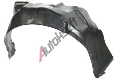 L p�edn� plastov� nadkol� 70.22.317, 8033533038259