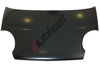 kapota [-12/00] 70.24.300, 1103280