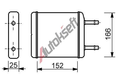 chladi� topen� 70.24.590, 96314858