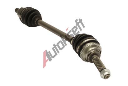 Starline L poloosa, +ABS 70.24.610, 96257823