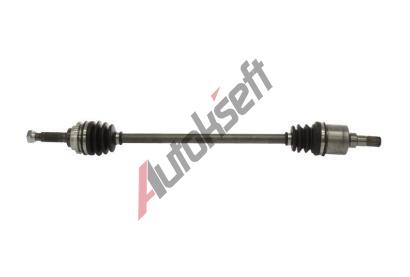 Starline P poloosa, +ABS 70.24.611, 170531