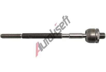 Starline P/L axi�ln� t�hlo 70.24.730, 521255