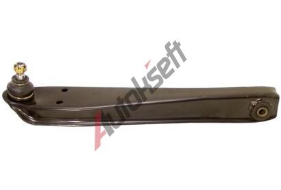 P/L rameno spodn�, kompletn�, pro zadn� n�pravu 70.26.700, 8592808215462