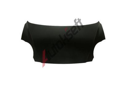 kapota - s otvorem pro znak 70.27.300, 96602004