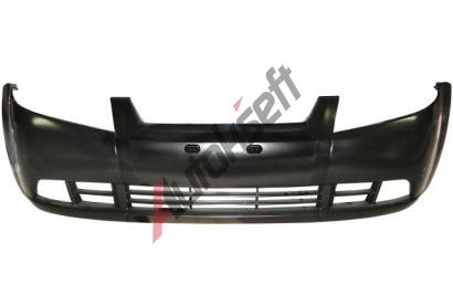 přední nárazník 5dv. 70.30.250, 8055731243921 přední nárazník 5dv. 70.30.250, 8055731243921