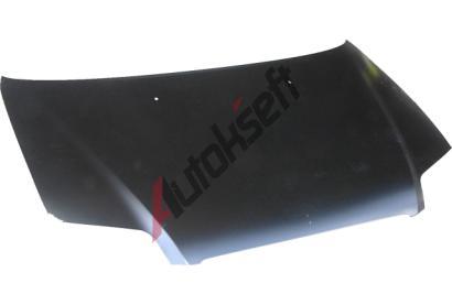 kapota 70.30.300, 8499000170462