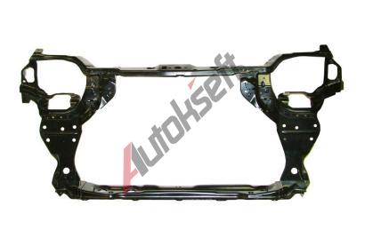 Starline Pedn elo [-07] 70.30.330, 96440662