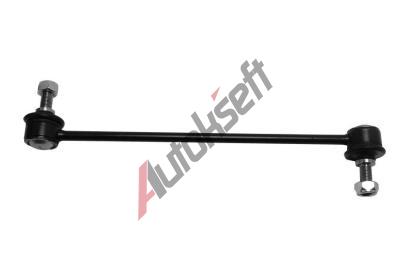Starline P/L tyka stabiliztoru pedn npravy 70.30.735, 96275798